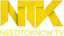 NTK logo