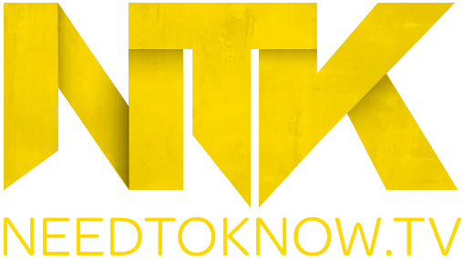 NTK logo