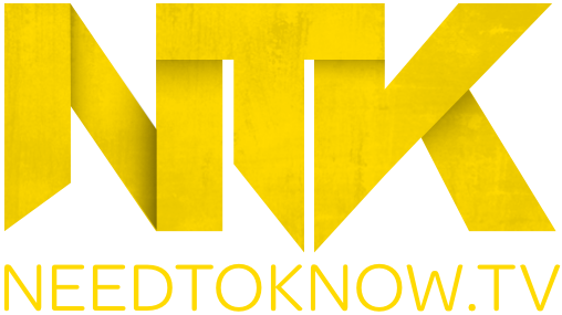 NTK logo