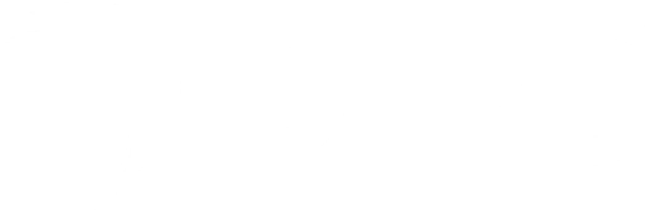 NTK logo